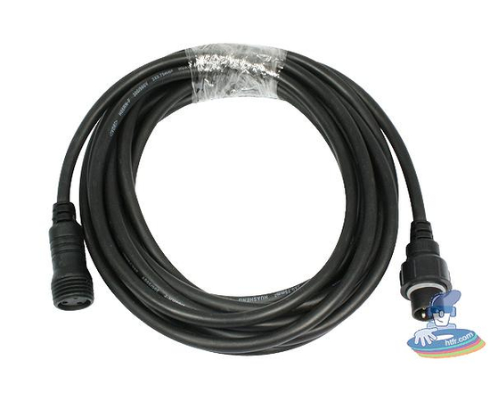  - 9807 за 0 грн. | 4Club